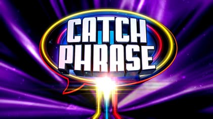 Premier DJ CatchPhrase