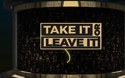 PremierDJ Deal Or No Deal