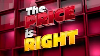 Premeier Disco The Price Is Right